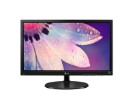 LG 24M38D-B - 289671 - zdjęcie 1